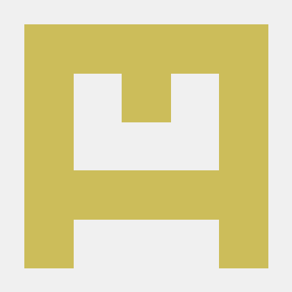 Myst Center Github - Best Sunset Backgrounds in High Resolution