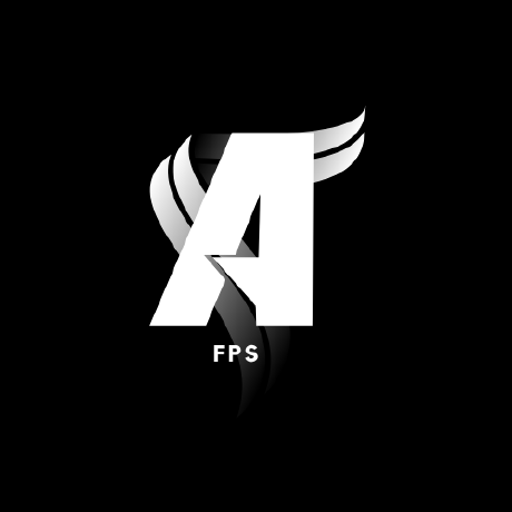 Edgarzzin Edgar Andrade Github - Premium Colorful Background Gallery - 4K