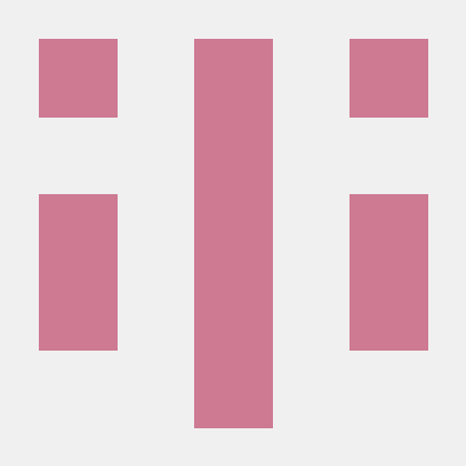 Zander Tom Github - Elegant Retina Gradient Photos | Free Download