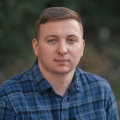 Myralitv Myroslav Lytvynenko Github - Best Minimal Patterns in 8K