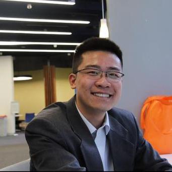 Dyxushuai John Xu Github - Colorful Image Collection - High Resolution Quality