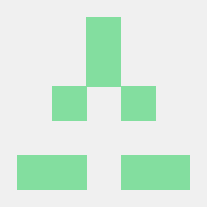 Github Pciai Pcai Sandbox Pc Ai Sandbox Testcode For Receiver Host - Modern HD Colorful Backgrounds | Free Download