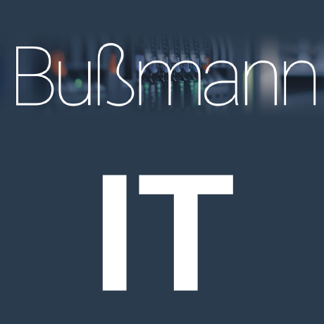 Bussmann Michael Bussmann Github - Best Vintage Backgrounds in Retina