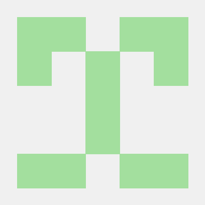 Caire Maia Cair Github - Premium City Illustration Gallery - Retina