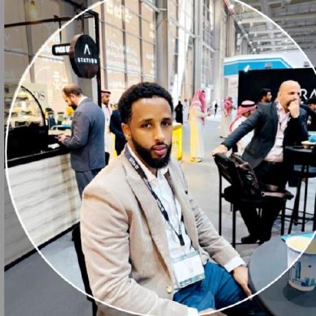 Omar 03 Ux Omar O Github