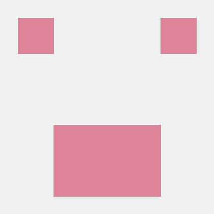 Github Bashkatov Spb Broken Project - Abstract Illustration Collection - Full HD Quality