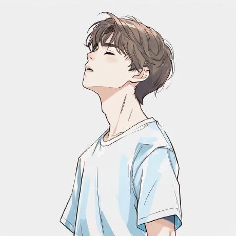 Yuxi Ovo Github - Elegant 8K City Images | Free Download