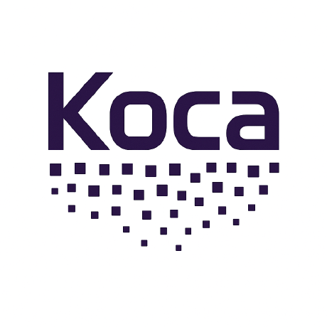 Koca Github
