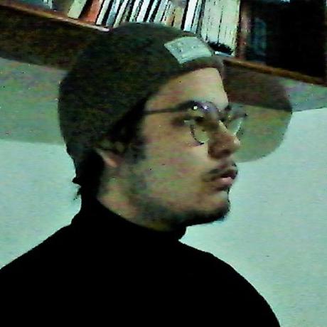 Esb 11 Eduardo Github - Abstract Design Collection - Retina Quality