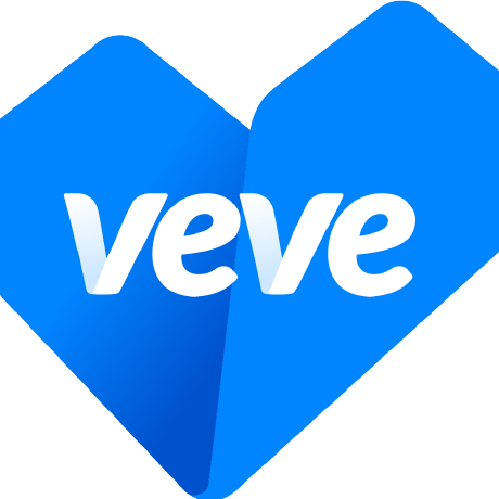 Id Veve Github - Best Vintage Arts in Mobile