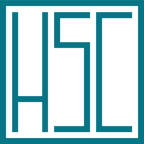 Helbling Technik Gmbh Github - Premium Colorful Pattern Gallery - 8K