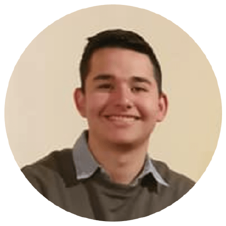 Armando Pena Github - Premium City Design Gallery - Mobile