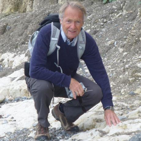 Luc Olsthoorn Luc Olsthoorn Github - Landscape Wallpaper Collection - Retina Quality