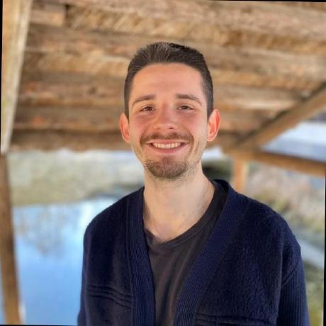 Mah Mark Hillebrand Github - Gradient Arts - Gorgeous Full HD Collection