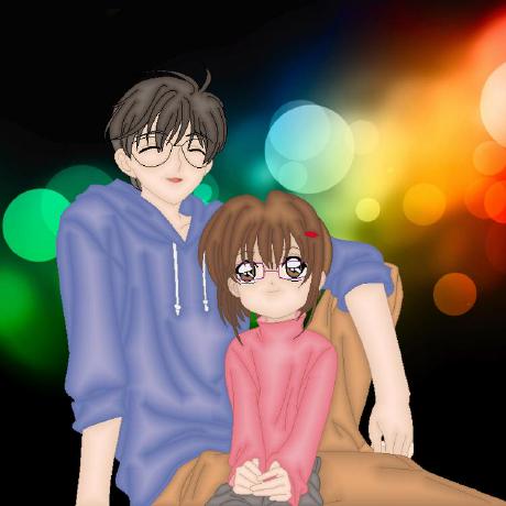 Github Tonganh Deaf Individual Tool Labeling - Modern HD Vintage Pictures | Free Download