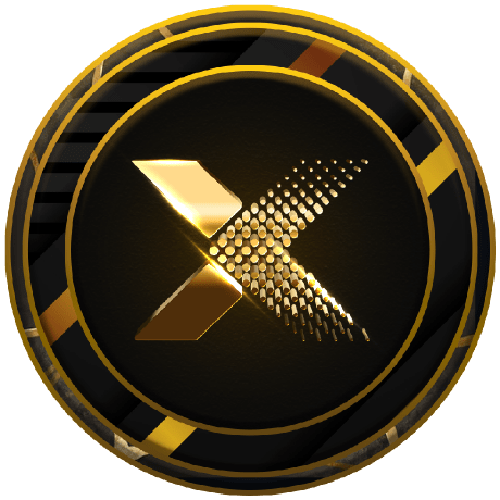 Github Vnk6307 Vnk Dao Layer - Premium City Wallpaper Gallery - 4K