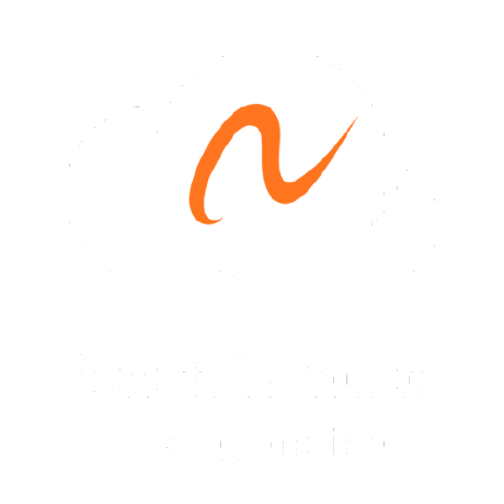 Nora Software Github - Best Mountain Photos in 8K