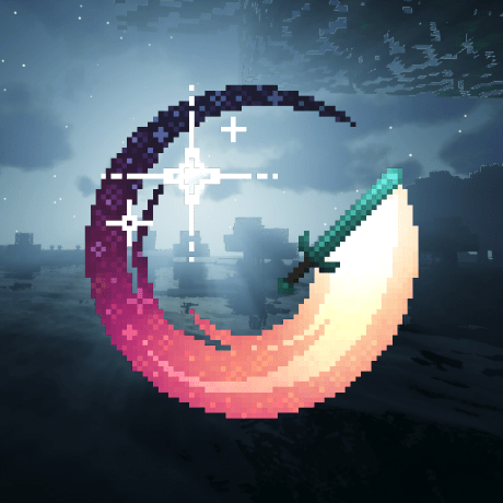 Www Mc Github - Best Ocean Arts in Retina