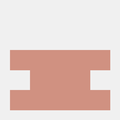 Tanglab Whu Github - Stunning Light Picture - Full HD