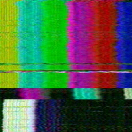 Github 0xrumble Bytecodescreen - Download Stunning Light Image | 4K