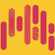 Github Centuri Hackathon 2022 Placozoa Tracking - Premium Sunset Image Gallery - High Resolution