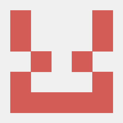 Github Techdiet Peepo Hr Management Platform - Best Sunset Backgrounds in Desktop