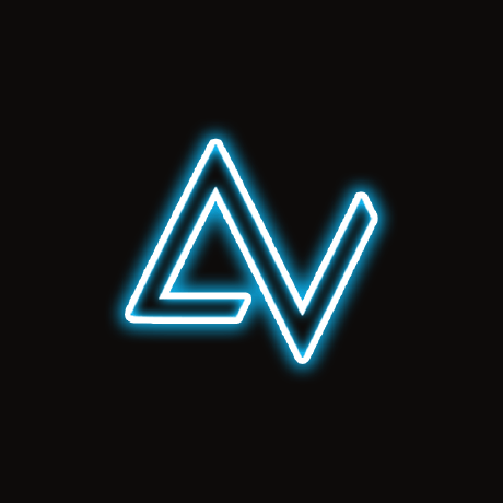 Cerebral Valley Github Topics Github - Download Elegant Landscape Background | Mobile