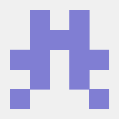 Github Flathub Com Obsproject Studio Plugin Backgroundremoval - Stunning Landscape Design - 4K