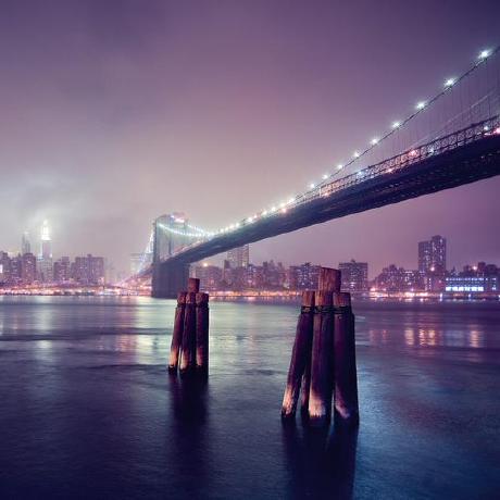 Github Zbeboy Isy - Space Illustration Collection - Full HD Quality