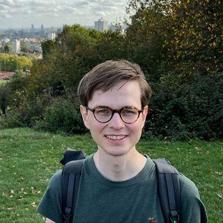 Vasillius Github - Space Texture Collection - Ultra HD Quality