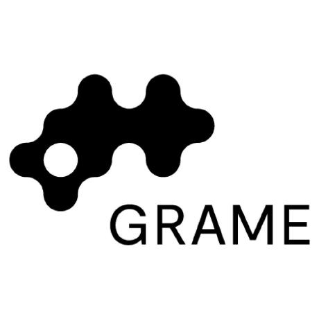 Github Grame Cncm Faustlibraries The Faust Libraries - High Resolution Dark Photos for Desktop