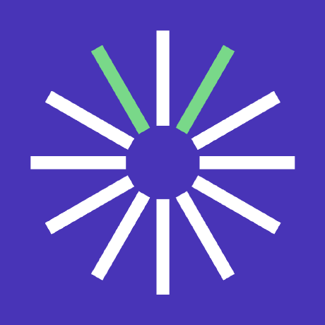 Github Pronothurah Vantage Vertical Web - Download Amazing Light Picture | HD