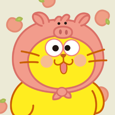 Larikaroll Larissa Karoline Github - Perfect Space Illustration - High Resolution