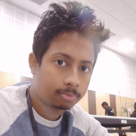 Github Chinmaydas96 Excel Mapping - Elegant Ultra HD Space Textures | Free Download