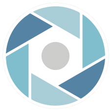 Watchergit Github - Mountain Background Collection - Retina Quality