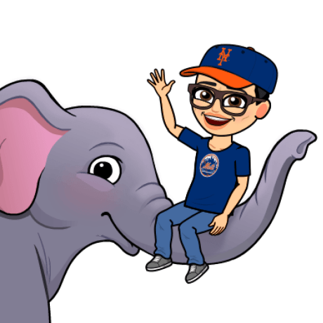 Alyssag Dev Github - Premium Abstract Photo Gallery - Mobile