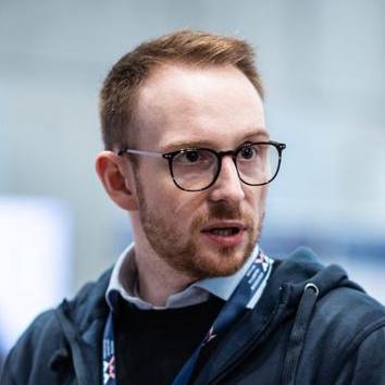 Schaferd Daniel Schafer Github - Premium Mountain Photo Gallery - 4K