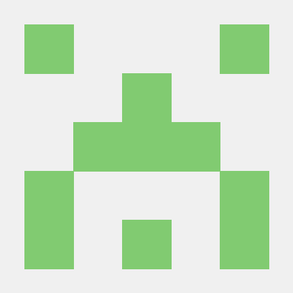 Dcai Tutorial - Light Wallpapers - Elegant HD Collection