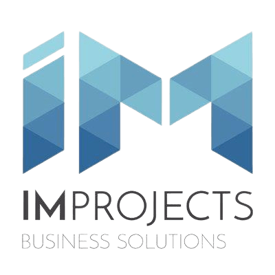 Im Github - Best Landscape Textures in Retina