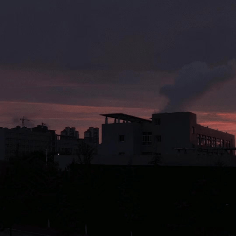 Github Troytrojan Mindmaprepository - Dark Texture Collection - Retina Quality