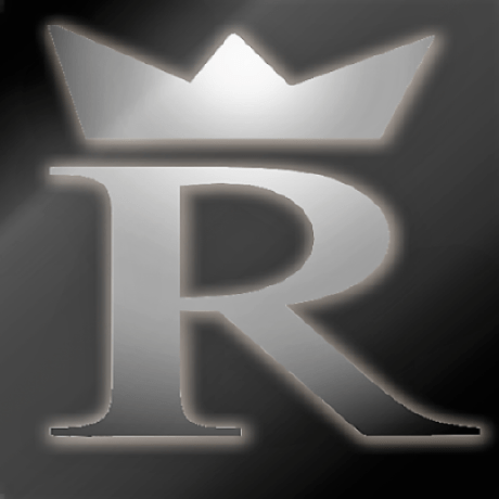 Jakubossdev Retex Scripts Github - Premium Mountain Texture Gallery - HD