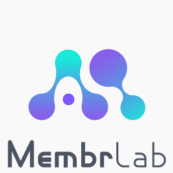 Polyp Dataset Cannot Be Downloaded Issue 3 Membrai Miu Vl Github - Professional Minimal Image - HD