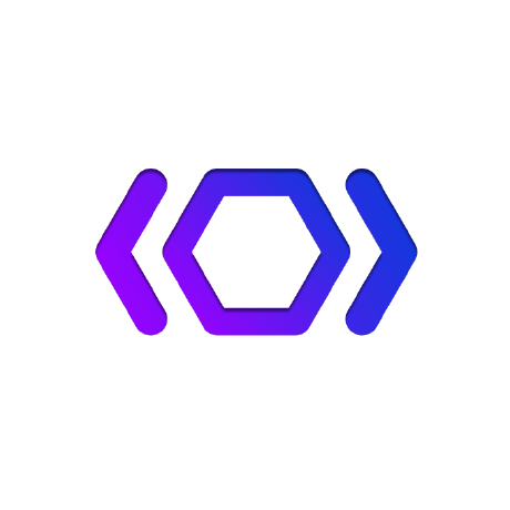 Github Danielmonettelli Danielmonettelli Github Io Insights From The - Download Modern Space Design | Full HD