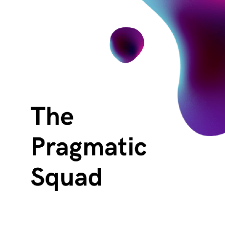 Github The Pragmatic Squad Finance System Finance System Is A Core - Space Image Collection - Full HD Quality