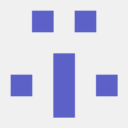 Greycode S Blog - Abstract Art Collection - Retina Quality