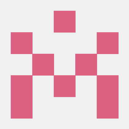 Curious Business Solutions Github - Ultra HD Ocean Design - Ultra HD