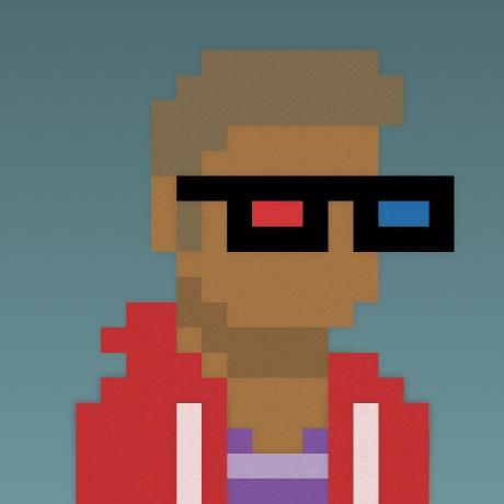 Github Tompreston Python Lirc Python Lirc Extension Written In - Ocean Wallpaper Collection - HD Quality