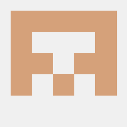 J Sov Github - Download Premium Minimal Illustration | Desktop