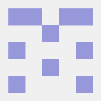 Github Advanztech Visa Visarepo - Download Gorgeous Vintage Pattern | Retina