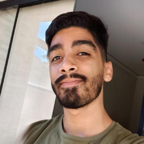 Wendell Lima Github - Premium High Resolution Light Arts | Free Download